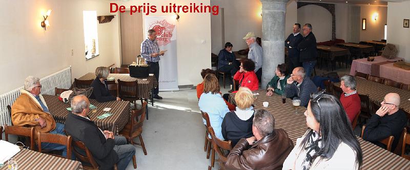 Bloesemrit 2017_ (328).jpg